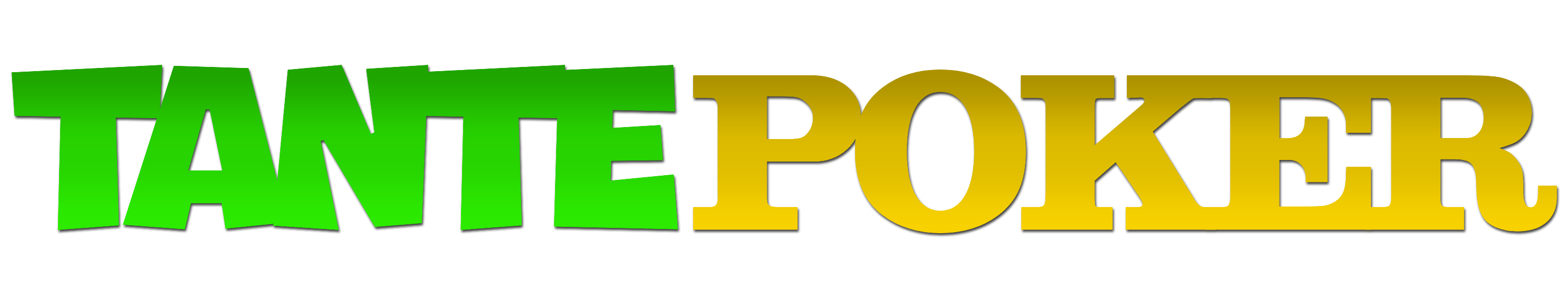 tantepoker